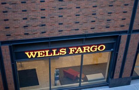 advisorhub|advisor hub wells fargo.